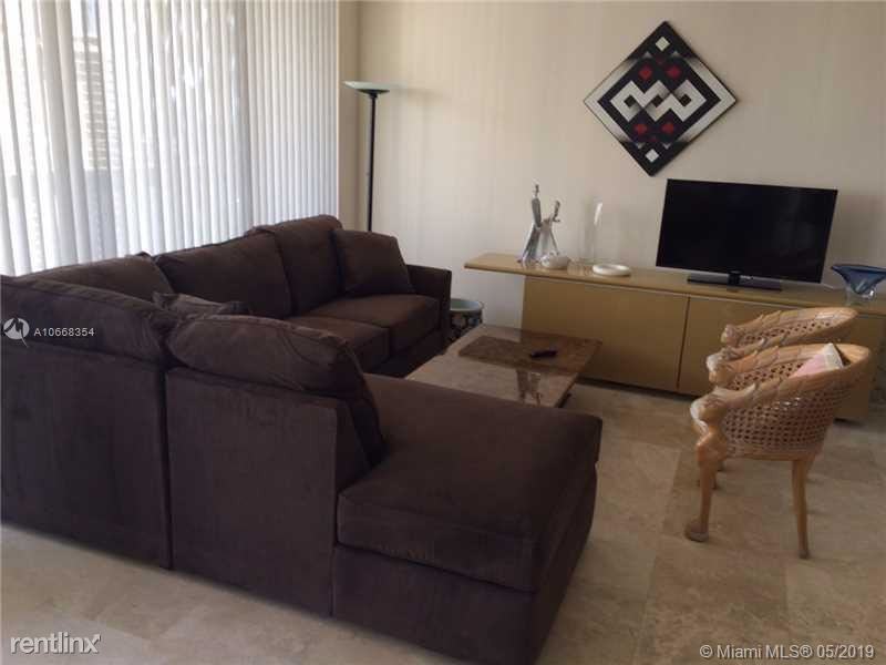 19355 Turnberry Way - Photo 2 of 8