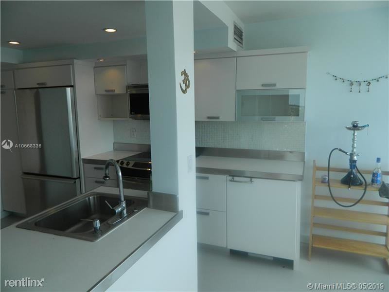 16570 NE 26th Ave - Photo 2 of 8