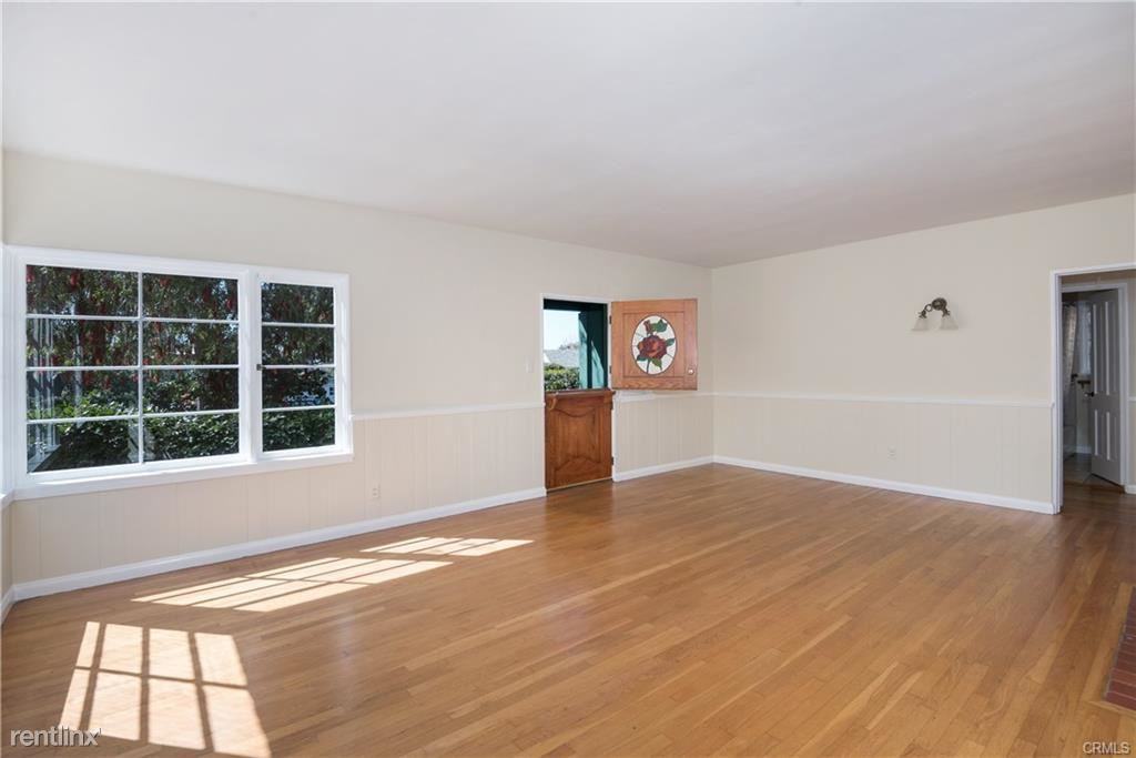 103 S La Senda Dr - Photo 2 of 10
