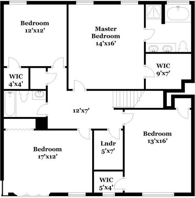 340 Meadows Ln - Photo 3 of 17