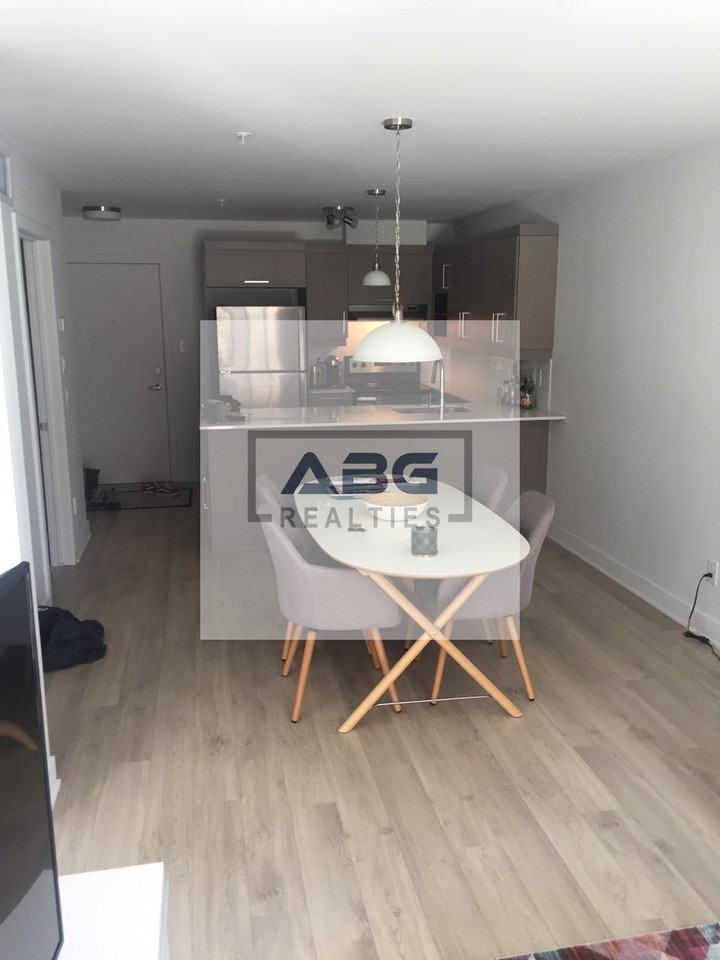 131 Rue FrançoisSouillard Apartments in LavalDesRapides, Laval, QC