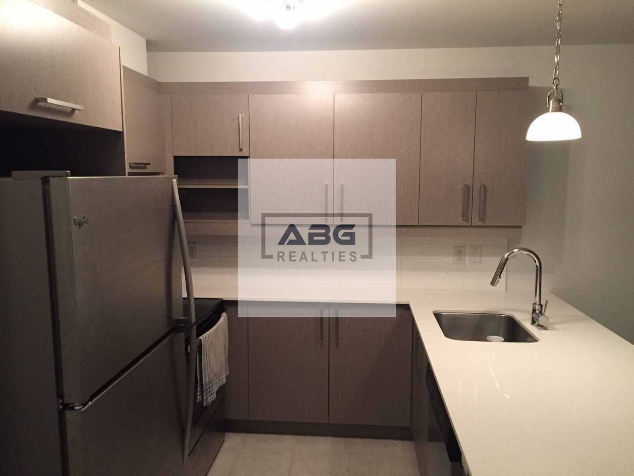 131 Rue FrançoisSouillard Apartments in LavalDesRapides, Laval, QC