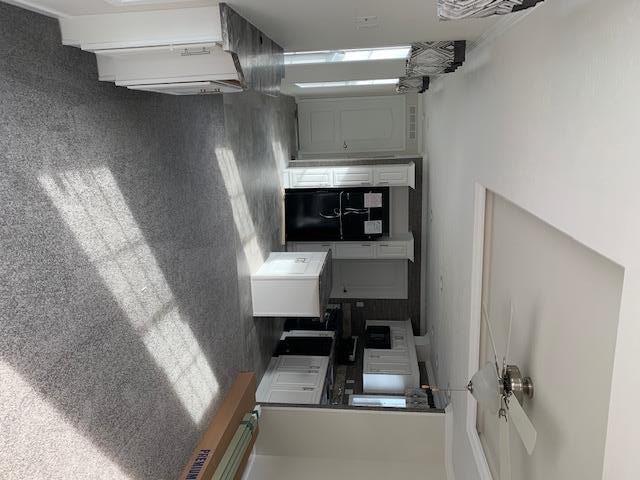 610 S Huckleberry Ave - Photo 2 of 12