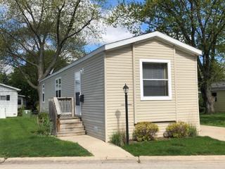 511 May St Elgin Il 60120 2 Bedroom Apartment For Rent For