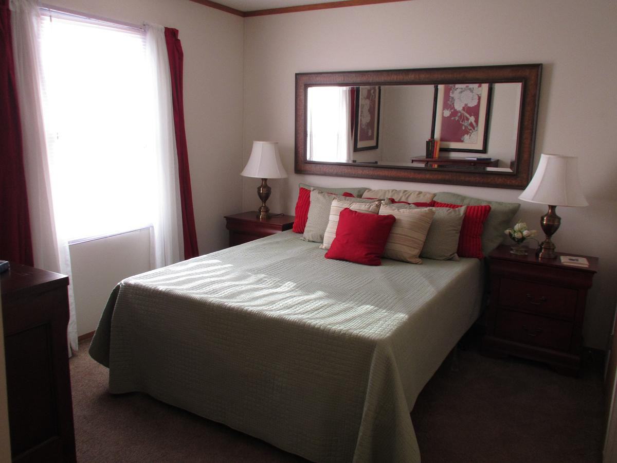 1144 Lakewood Rd - 55+ age qualified community - Photo 3 of 23