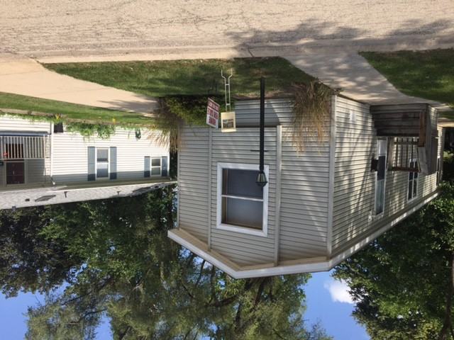 1101 Richard Rd - 55+ Age Qualified Community - Photo 2 of 24