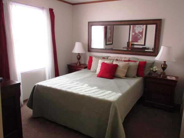 1101 Richard Rd - 55+ Age Qualified Community - Photo 3 of 24