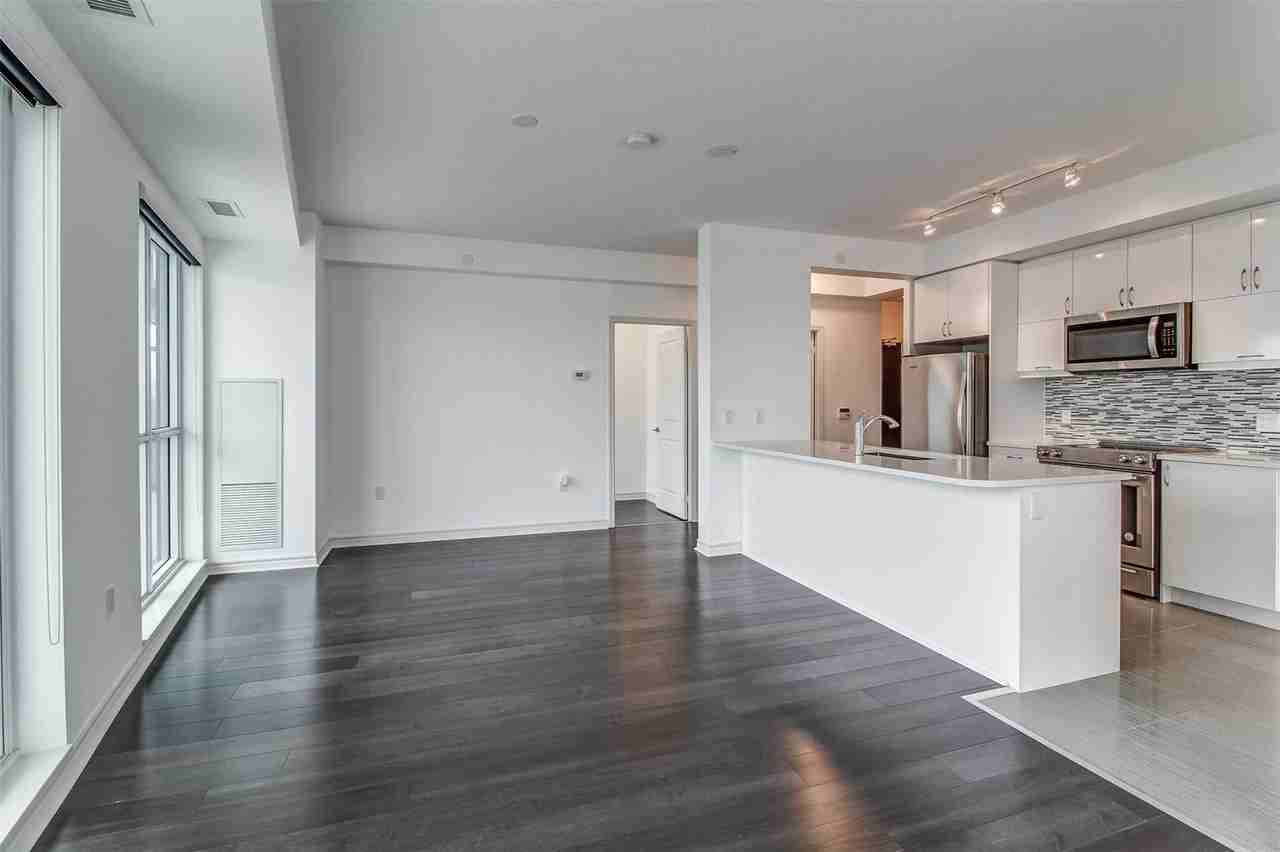 39 Annie Craig Drive #15