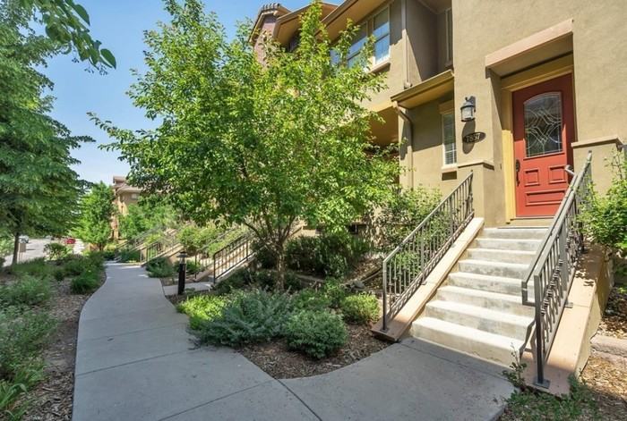 7857 Vallagio Ln - Photo 2 of 14