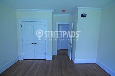 55 Iffley Rd #55-1 - Photo 3 of 19