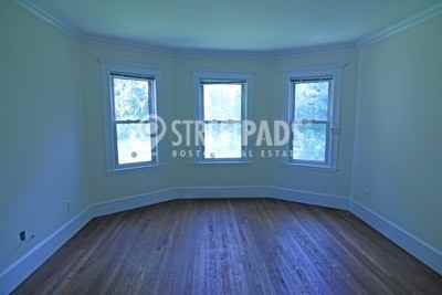 55 Iffley Rd #55-1 - Photo 2 of 19