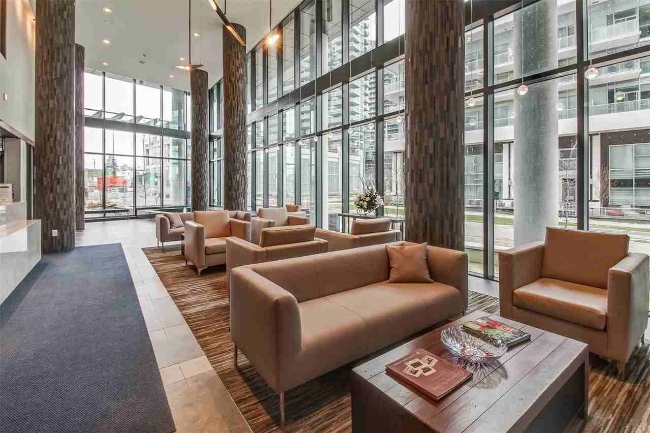 39 Annie Craig Drive #515