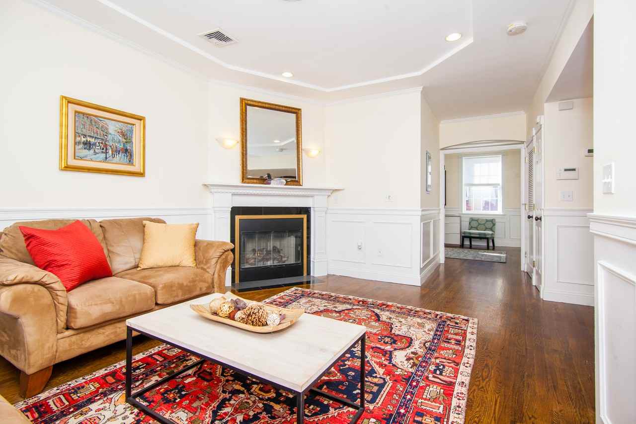 15 Harvard Street #3 - Photo 2 of 15