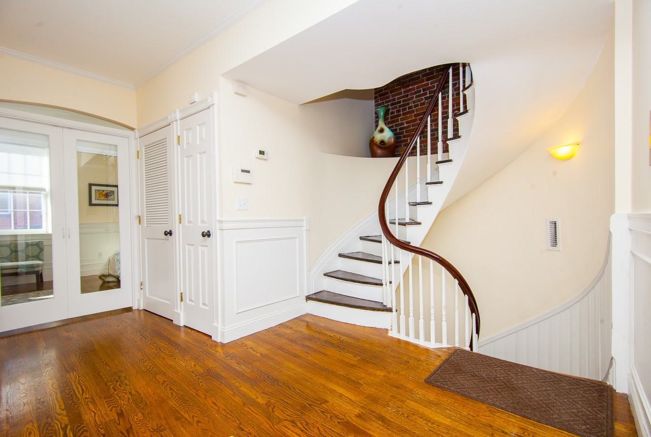 15 Harvard Street #3 - Photo 3 of 15