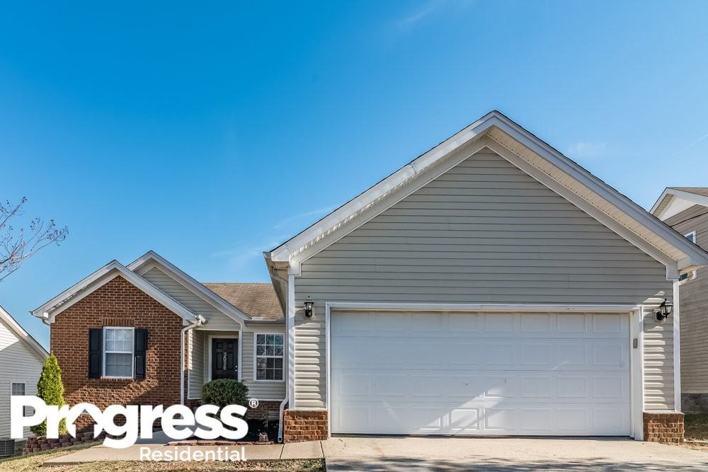 3036 Ace Wintermeyer Dr