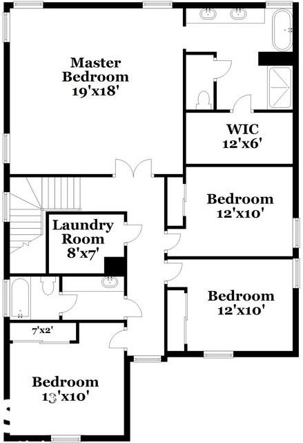 1953 N Arroya - Photo 3 of 22