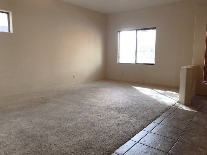 8498 North Sunny Rock Ridge Drive - Photo 2 of 16