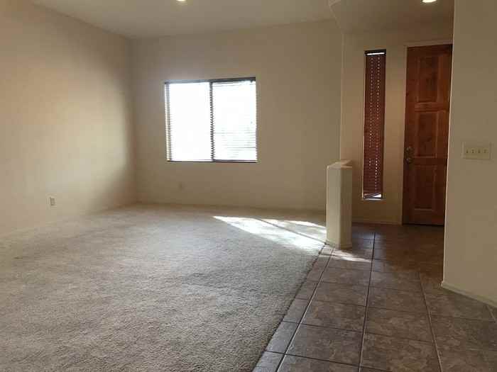 8498 North Sunny Rock Ridge Drive - Photo 3 of 16