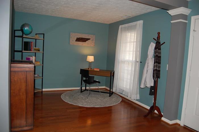 2077 Stanford Village Dr - Photo 3 of 22