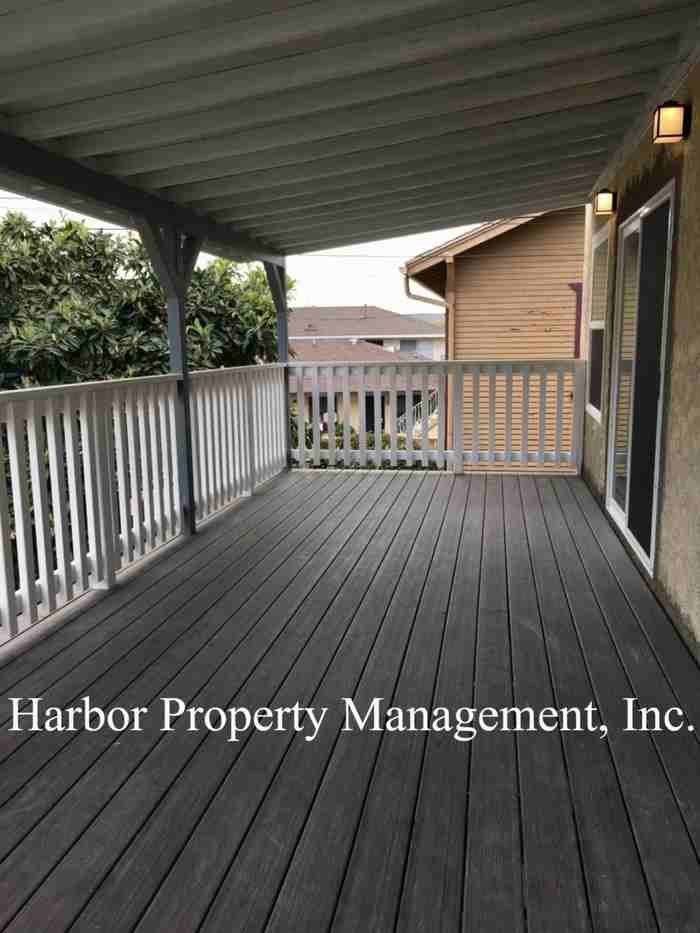 2150 Locust Ave #2150 - Photo 2 of 14