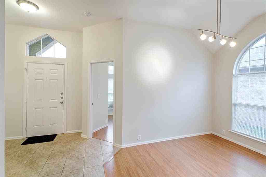 4532 Butterfly Way - Photo 2 of 19