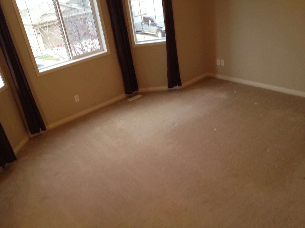 155 Crocus Crescent #58 - Photo 2 of 10
