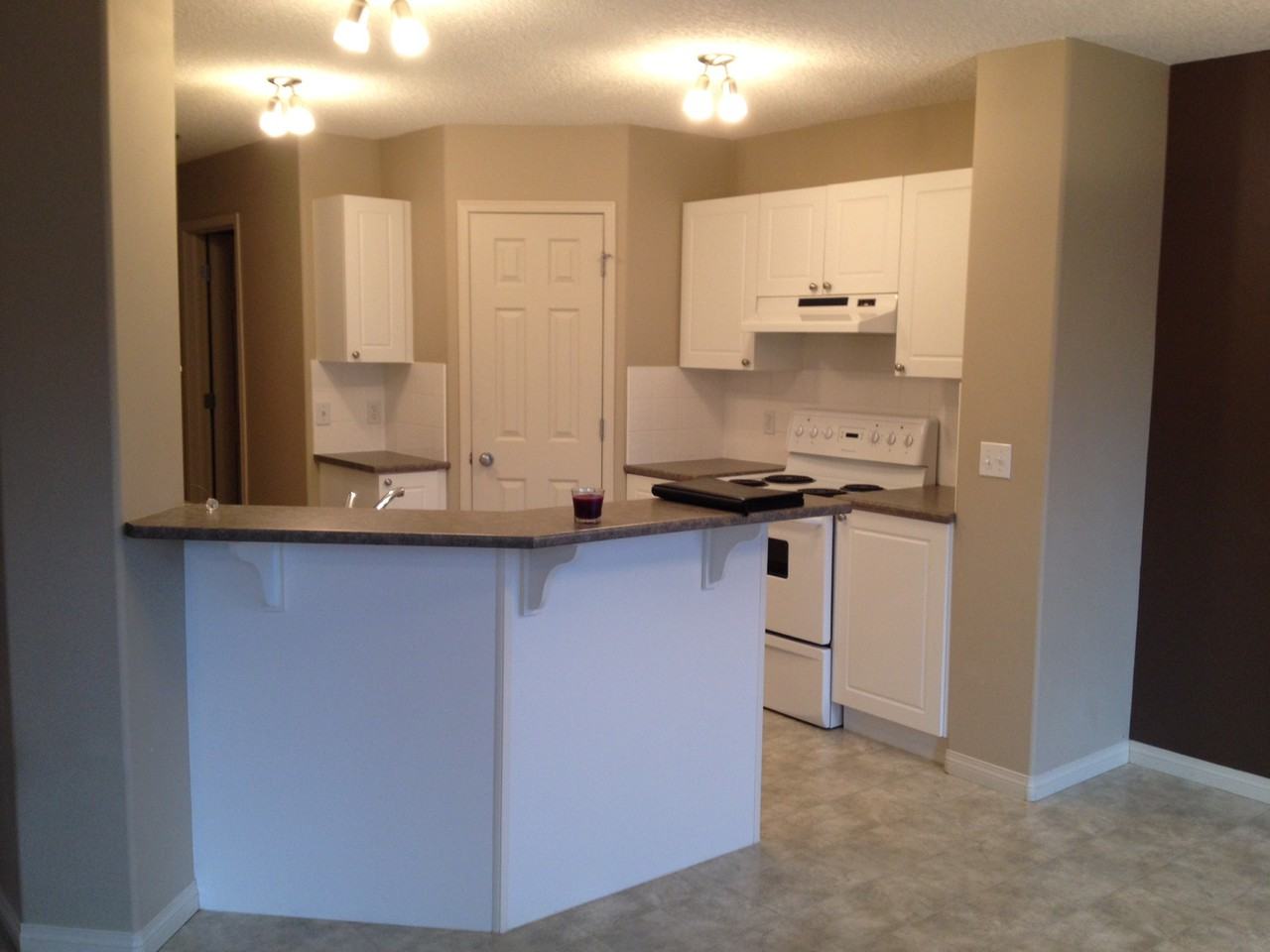 155 Crocus Crescent #58 - Photo 3 of 10