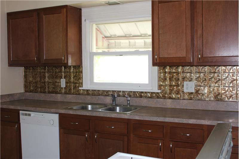 359 State Route 151 - Photo 2 of 50