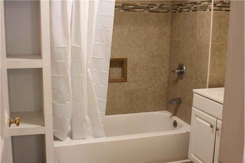 359 State Route 151 - Photo 3 of 50