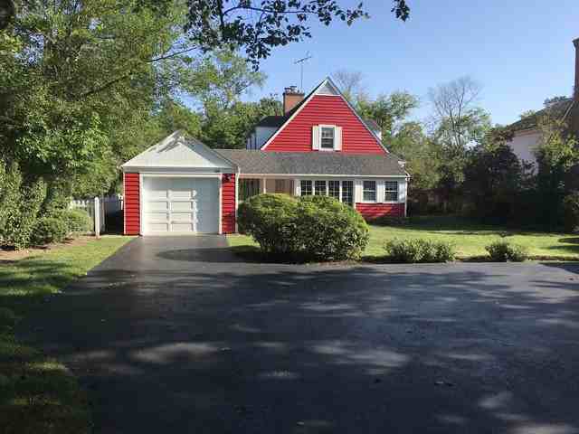 106 Sheridan - Photo 2 of 21