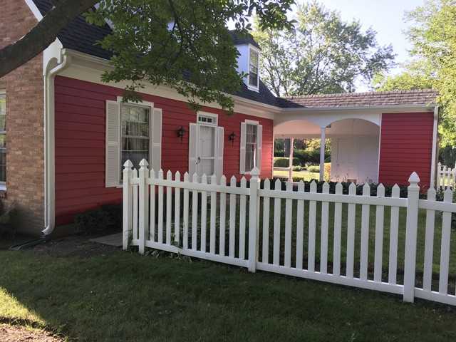 106 Sheridan - Photo 3 of 21