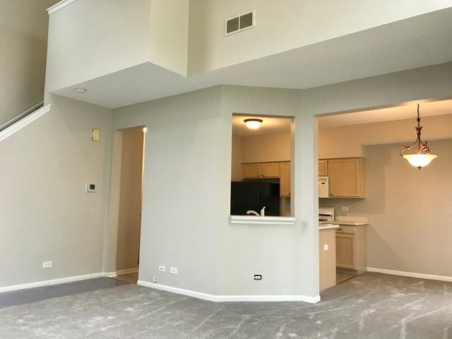 1713 Spaulding Rd - Photo 2 of 13