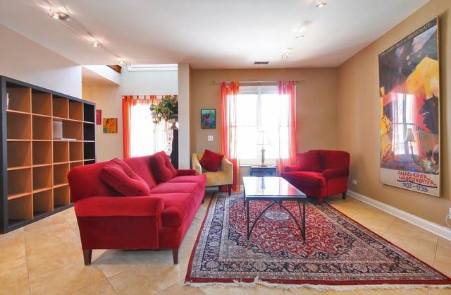 2004 Patriot Blvd #57 - Photo 2 of 19