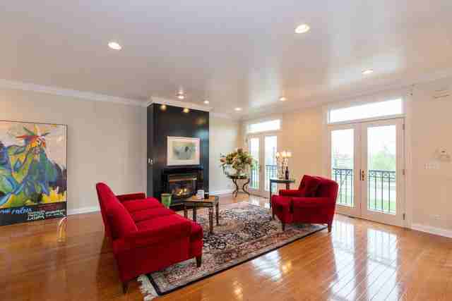 2004 Patriot Blvd #57 - Photo 3 of 19