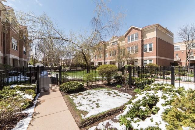 231 West St - Photo 2 of 19