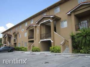 17455 NW 75th Pl - Photo 2 of 4