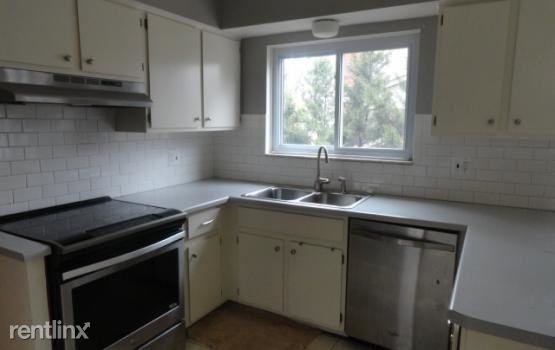 2425 Eaton Gate Rd - Photo 3 of 16