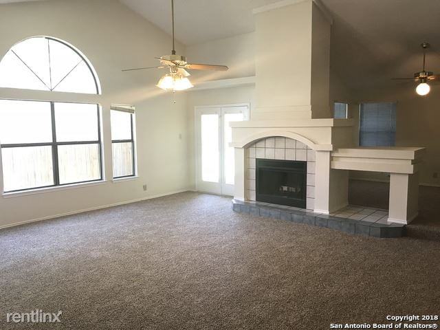 8386 Slippery Rock - Photo 2 of 13