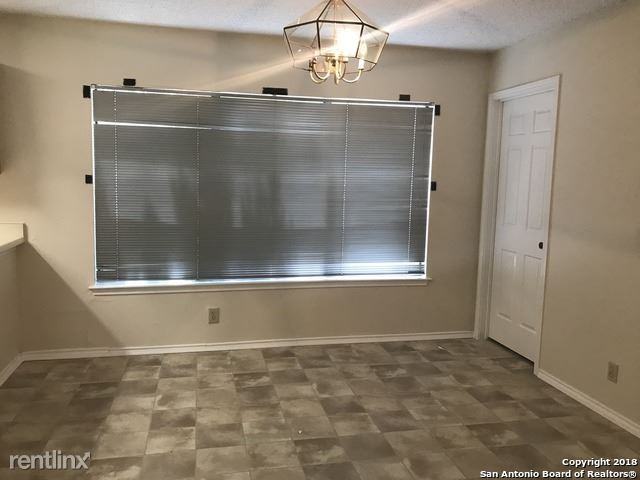 8386 Slippery Rock - Photo 3 of 13