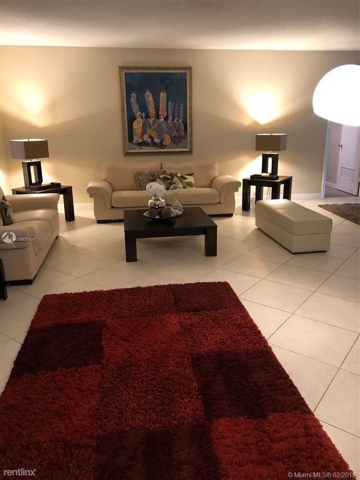 7970 SW 146th St - Photo 3 of 10