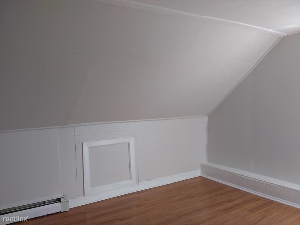 5B Maple St - Photo 2 of 7