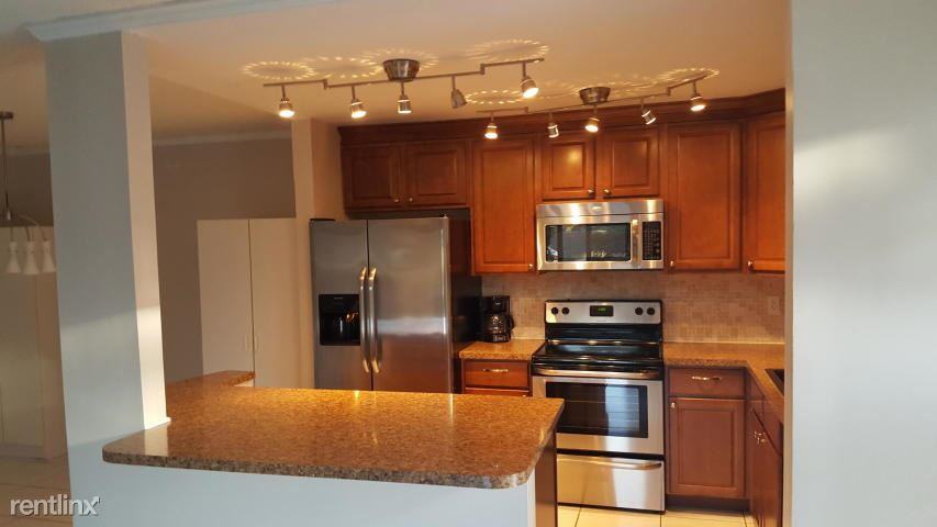 516 Osprey Dr - Photo 3 of 15