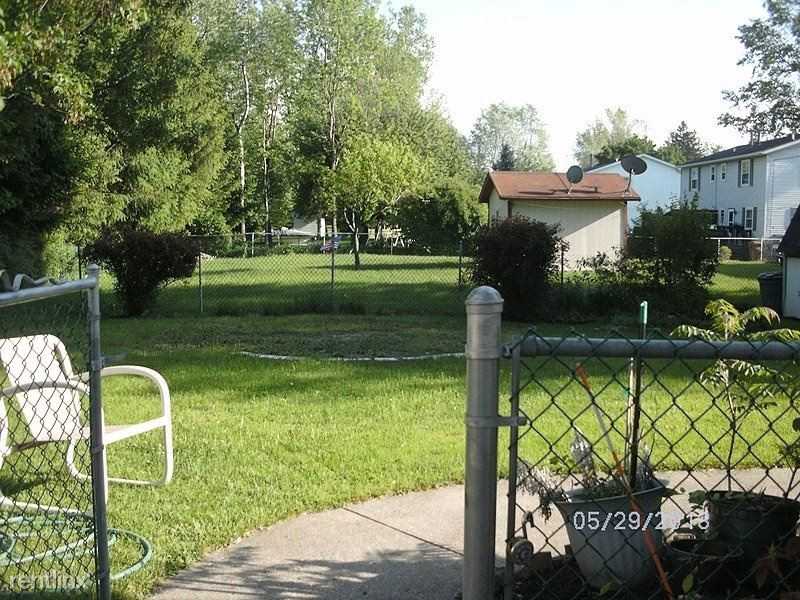 1425 Como Park Boulevard - Photo 2 of 3