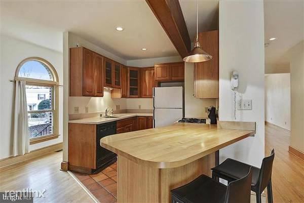 7 Sunset Dr - Photo 2 of 10