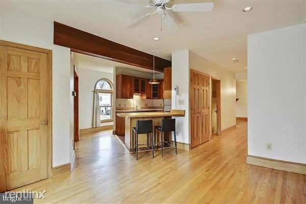 7 Sunset Dr - Photo 3 of 10