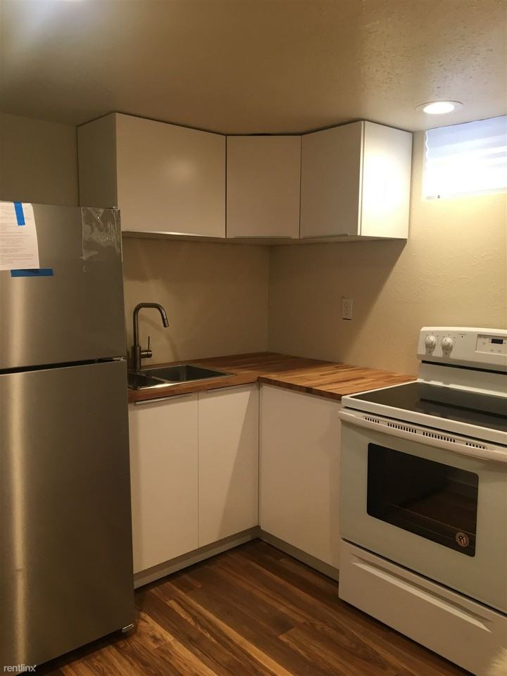 1987 Plumas - Photo 3 of 4