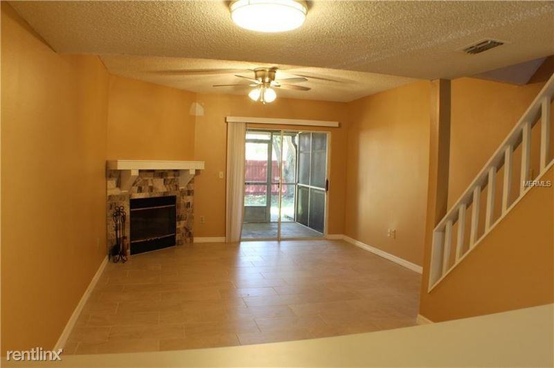 8713 Liberty Pl - Photo 2 of 6