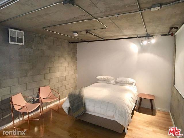 1130 S Flower St - Photo 2 of 11