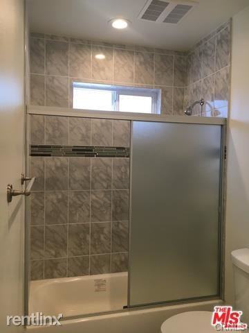 2702 Bellevue Ave - Photo 3 of 6