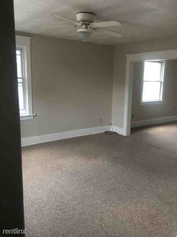 818 Cranberry St. - Photo 3 of 7